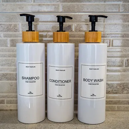 公寓式酒店 Andar's People 塞拉耶佛