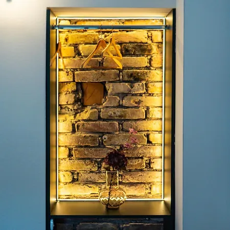 Andar's People 塞拉耶佛